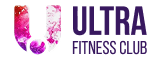 UF-logo-color