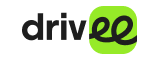 drivee-logo