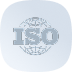 iso-icon