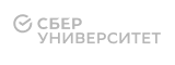 logo sber