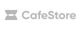 logo-cafestore