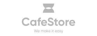 cafestore