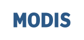review-logo-modis