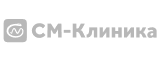 logo sm-clinic