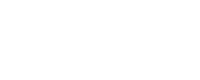 logo-modis