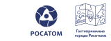 review-logo-rosatom-hospitality