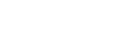 logo-rosatom