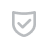 shield-icon